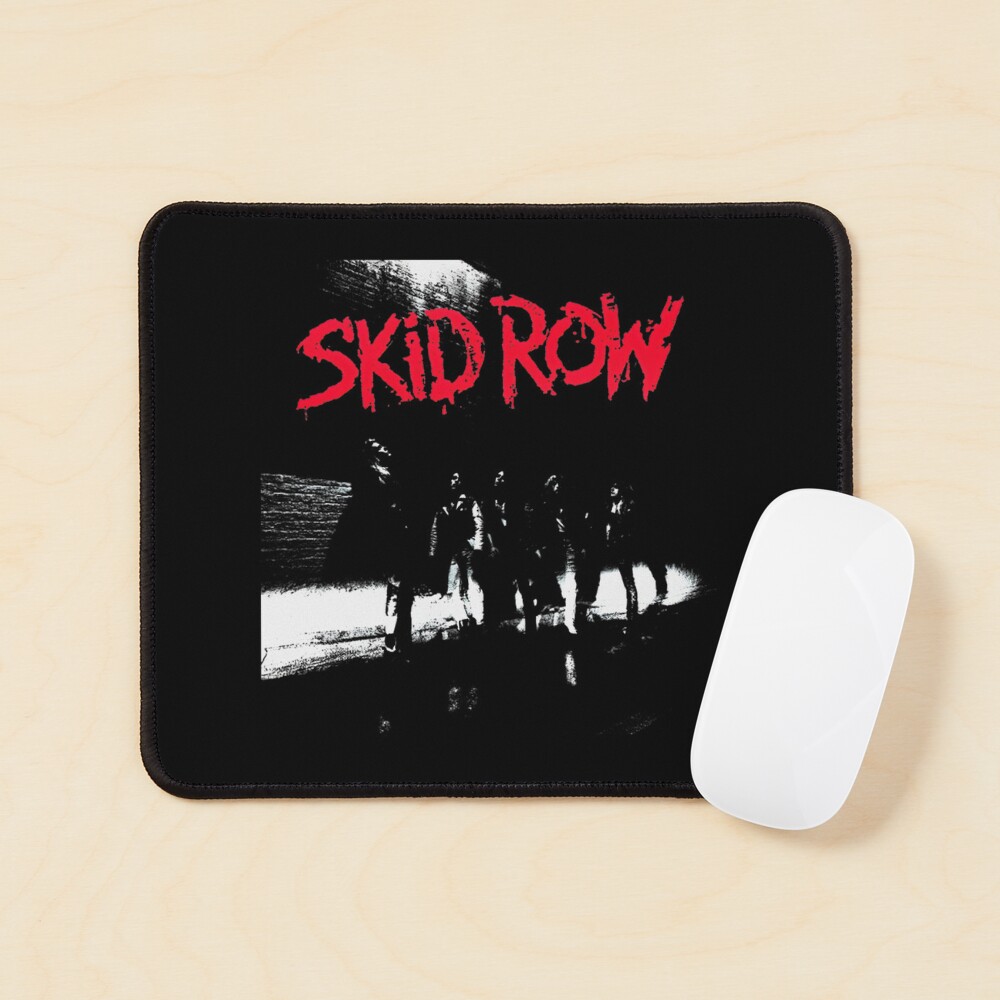 Item preview, Mouse Pad designed and sold by kellesus.
