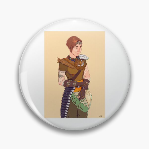 Item preview, Betas New Outfit designed and sold by FreedomAppared.