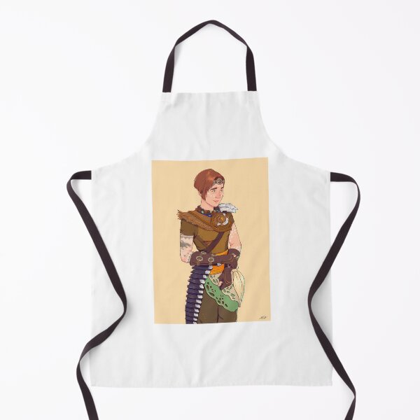Item preview, Betas New Outfit designed and sold by FreedomAppared.