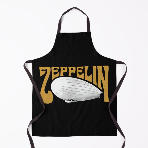 Artikelvorschau, Das Beste von Led Zeppelin entworfen und verkauft von DebutCatgirl.