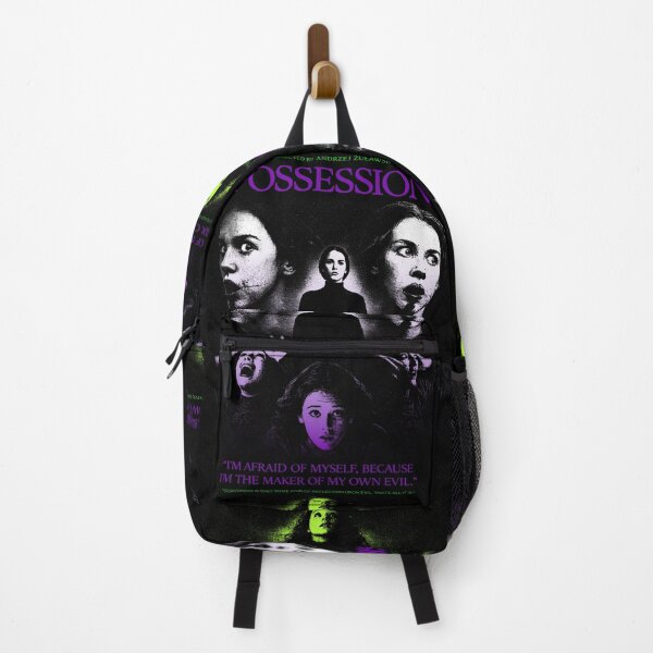 Item preview, Possession designed and sold by WahyuPro.
