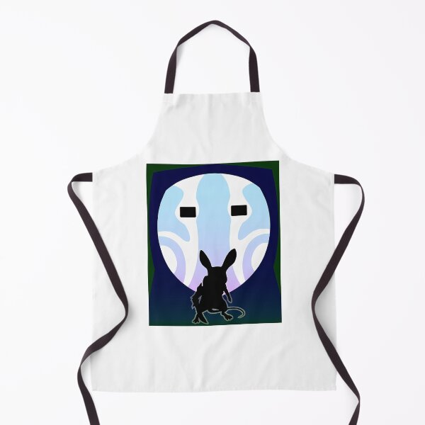Item preview, Eyes Of The Reader designed and sold by PostersPoste.