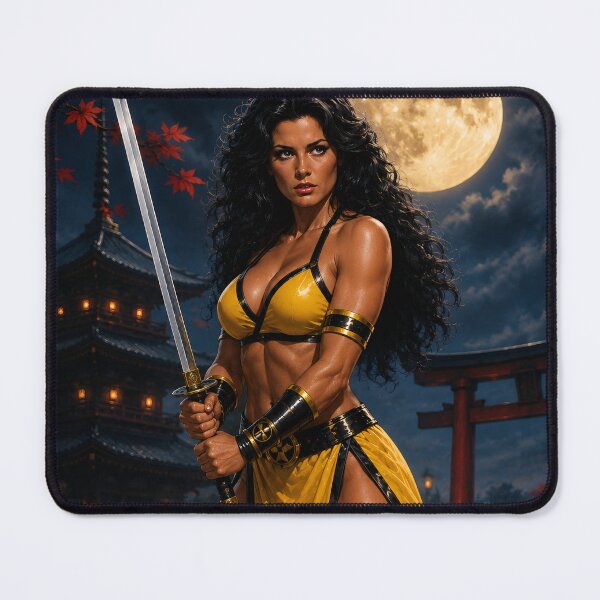 Item preview, Stella Starblazer #8 designed and sold by Moviebuff91.