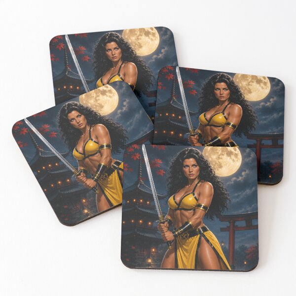 Item preview, Stella Starblazer #8 designed and sold by Moviebuff91.