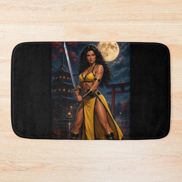 Item preview, Stella Starblazer #8 designed and sold by Moviebuff91.