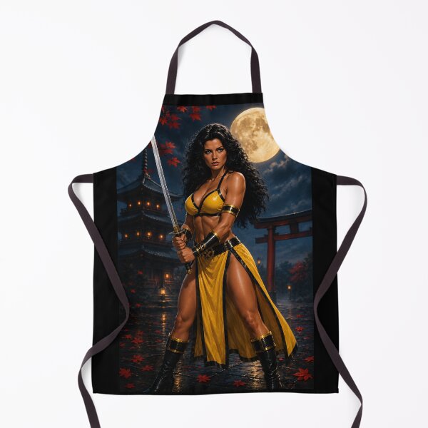 Item preview, Stella Starblazer #8 designed and sold by Moviebuff91.