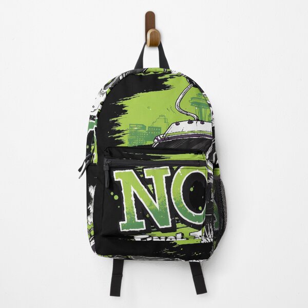Item preview, NOFXS Final Tour Skeletons Van Punk Rock designed and sold by cacaScorner.