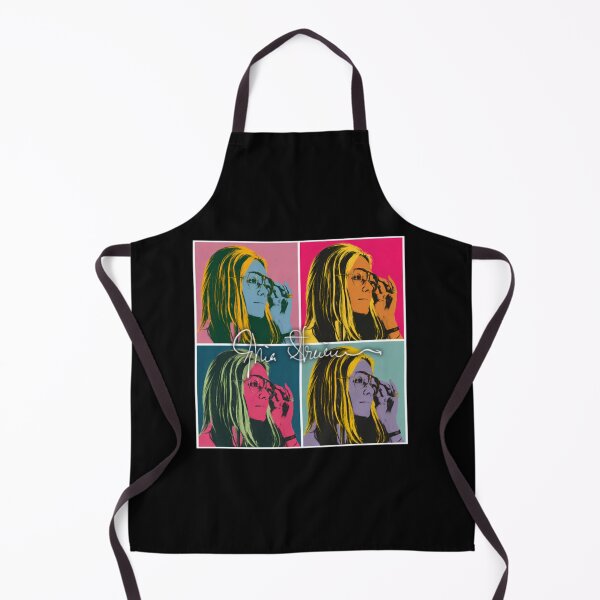 Item preview, Gloria-Steinem designed and sold by SawyerLawrence.