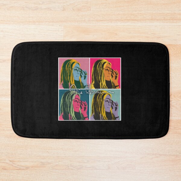 Item preview, Gloria-Steinem designed and sold by SawyerLawrence.