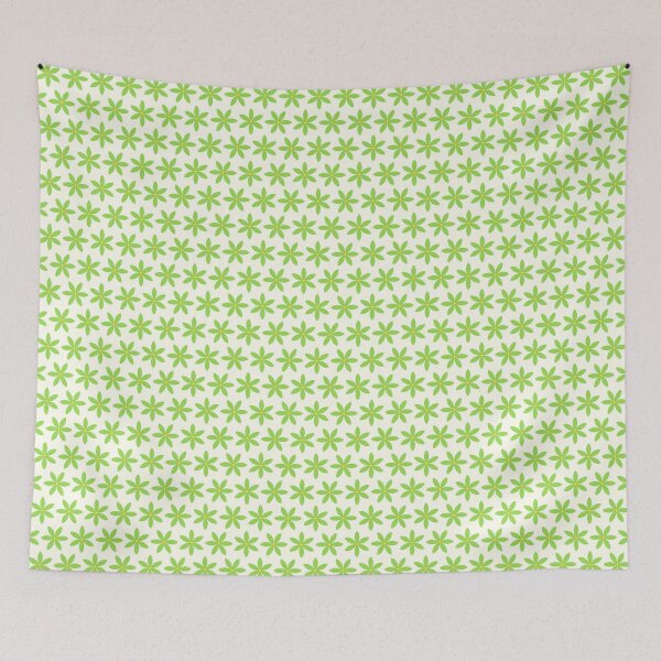 Item preview, September 21st Birth Flower Autumn Crocus Pattern designed and sold by 366birthflower.
