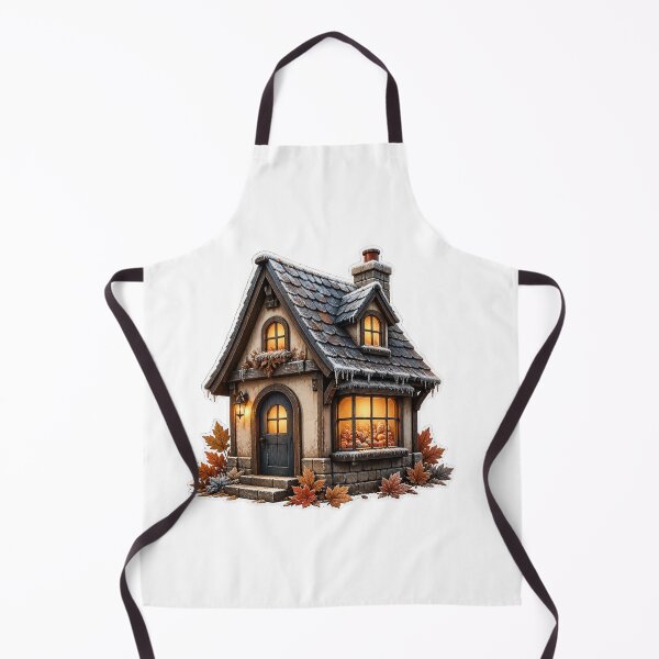 Item preview, Threshold & Glow - Halloween designed and sold by lnfluitive.