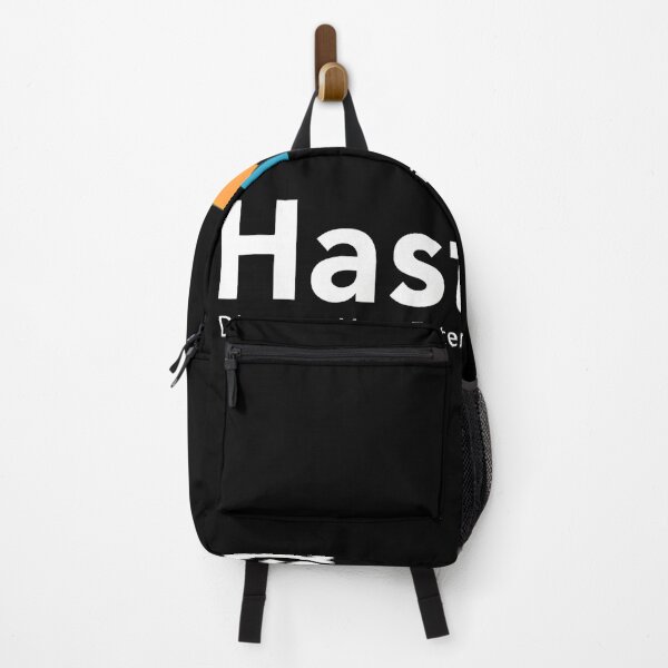 Item preview, Hastingss Discovers Your Entertainments designed and sold by FleshAndBloods.