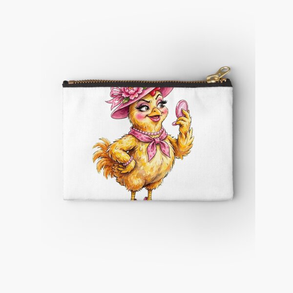 Item preview, Cartoon 43 designed and sold by ZeusGallery.