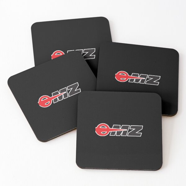 Item preview, OMZS Key Style  designed and sold by cacaScorner.