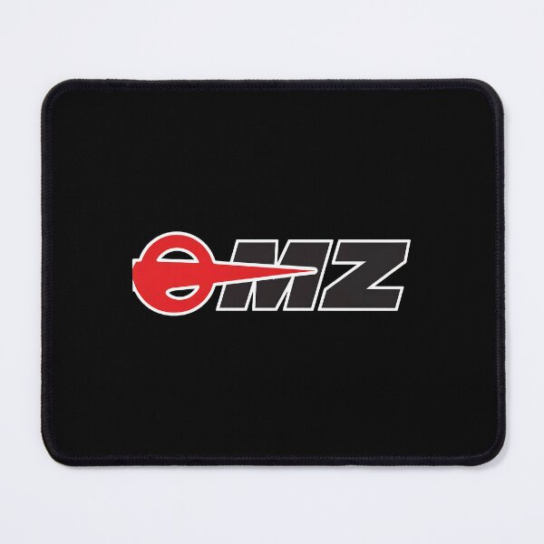 Item preview, OMZS Key Style designed and sold by cacaScorner.