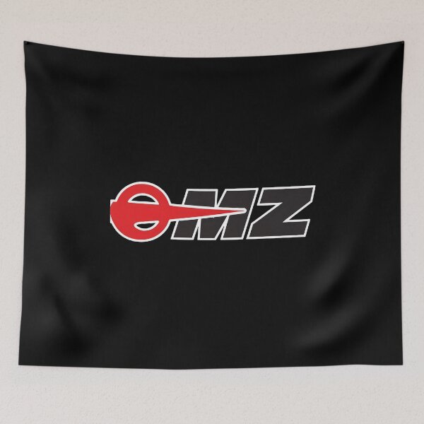 Item preview, OMZS Key Style  designed and sold by cacaScorner.