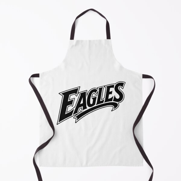 Item preview, Retro Sports Team Text Graphic designed and sold by JoshuaMcd67522.