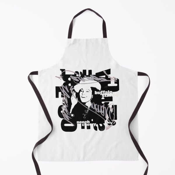 Artikelvorschau, Neneh Cherry Band entworfen und verkauft von CVAartistStore.