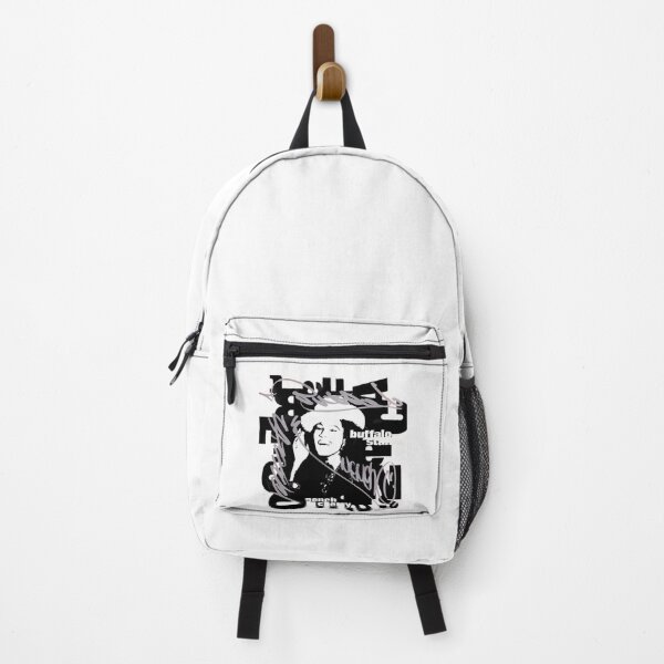 Artikelvorschau, Neneh Cherry Band entworfen und verkauft von CVAartistStore.