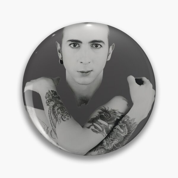 Item preview, Vintage Soft Electronic Music Fan Art | ⭐⭐⭐⭐⭐ designed and sold by kellesus.