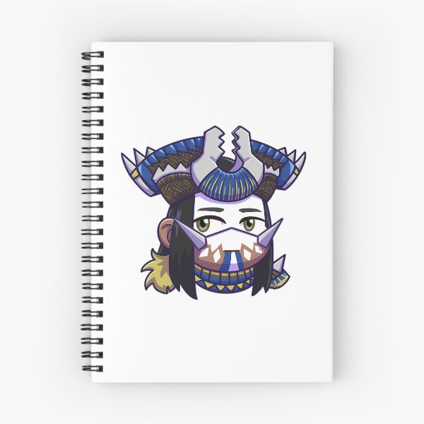 Item preview, Cutesy Hekarro designed and sold by FreedomAppared.