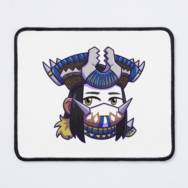 Item preview, Cutesy Hekarro designed and sold by FreedomAppared.