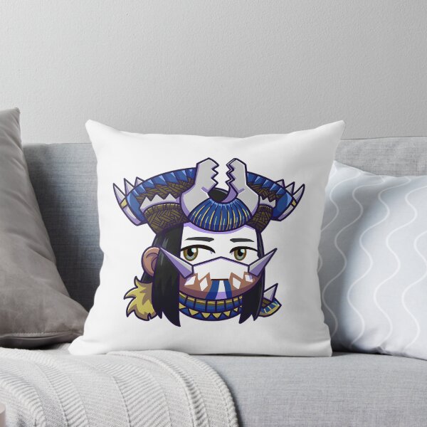 Item preview, Cutesy Hekarro designed and sold by FreedomAppared.