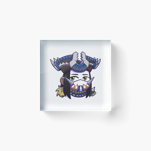 Item preview, Cutesy Hekarro designed and sold by FreedomAppared.