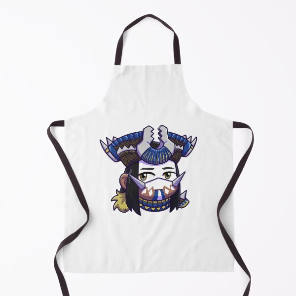 Item preview, Cutesy Hekarro designed and sold by FreedomAppared.