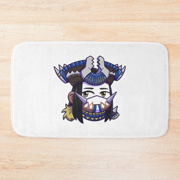 Item preview, Cutesy Hekarro designed and sold by FreedomAppared.