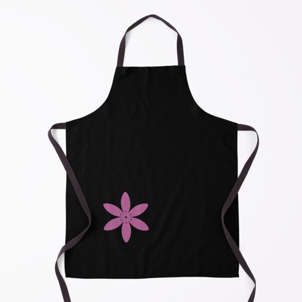 Item preview, September 21st birthday flower Autumn Crocus designed and sold by 366birthflower.