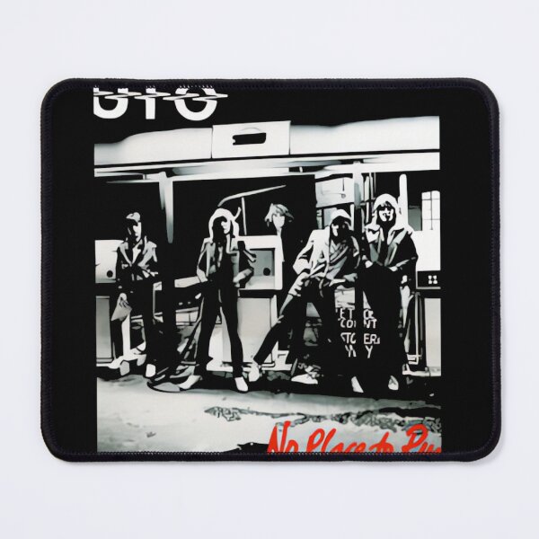 Item preview, Music - UFO band designed and sold by DebutCatgirl.