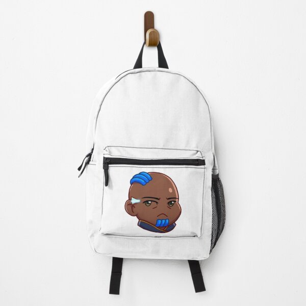 Item preview, Cutesy Sylens designed and sold by FreedomAppared.