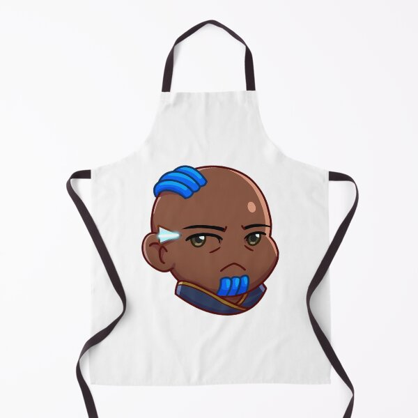 Item preview, Cutesy Sylens designed and sold by FreedomAppared.
