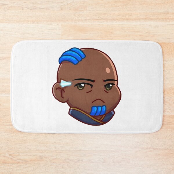Item preview, Cutesy Sylens designed and sold by FreedomAppared.