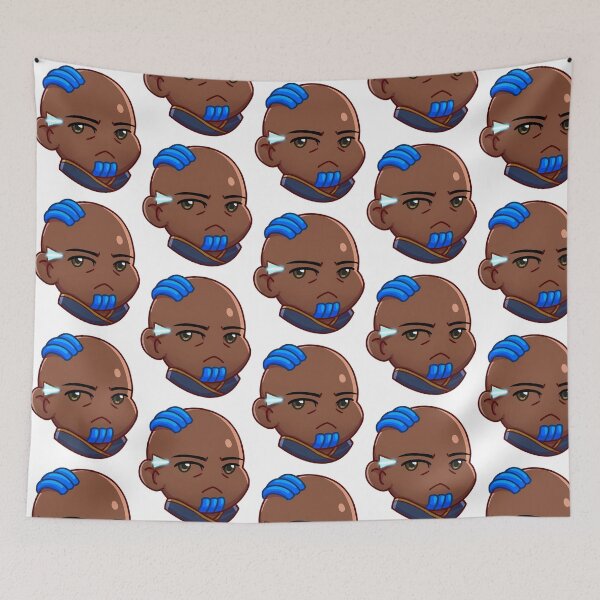 Item preview, Cutesy Sylens designed and sold by FreedomAppared.