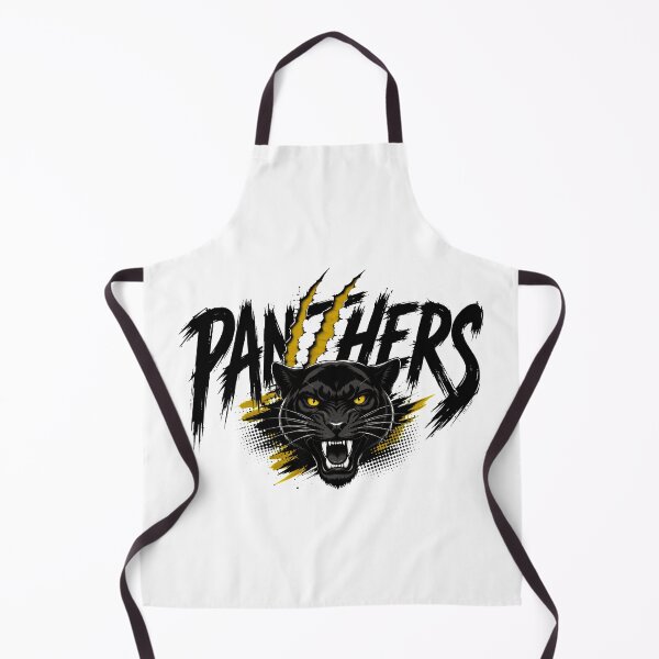 Item preview, Fierce Animal Graphic designed and sold by MrsHeath66293.