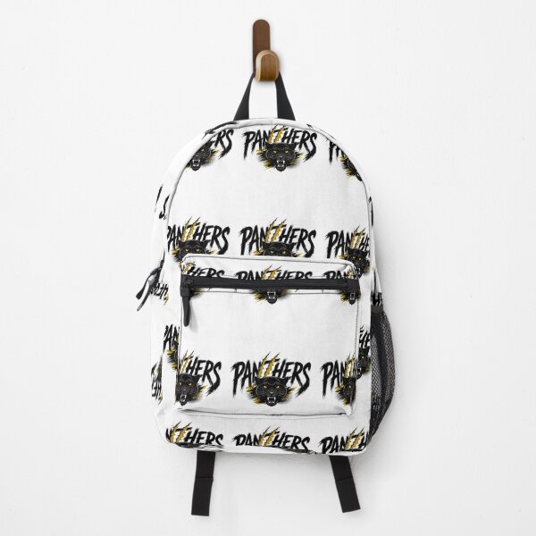 Item preview, Fierce Animal Graphic designed and sold by MrsHeath66293.