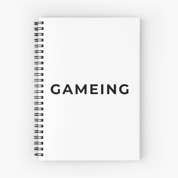 Item preview, CGameing designed and sold by PostersPoste.