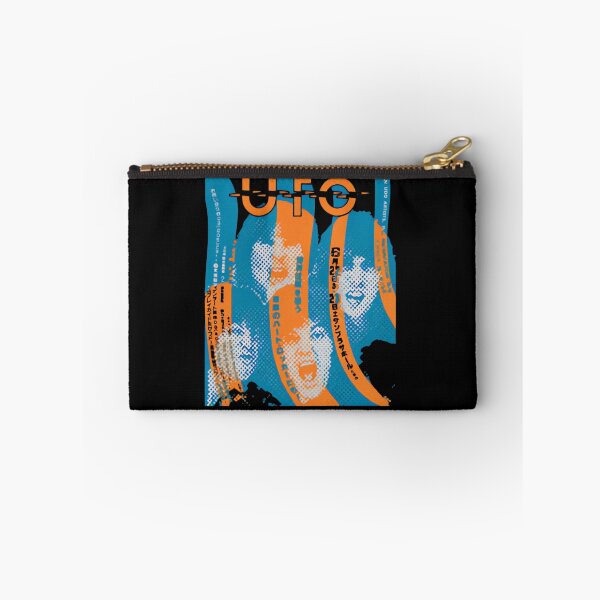 Item preview, Music - UFO band designed and sold by DebutCatgirl.