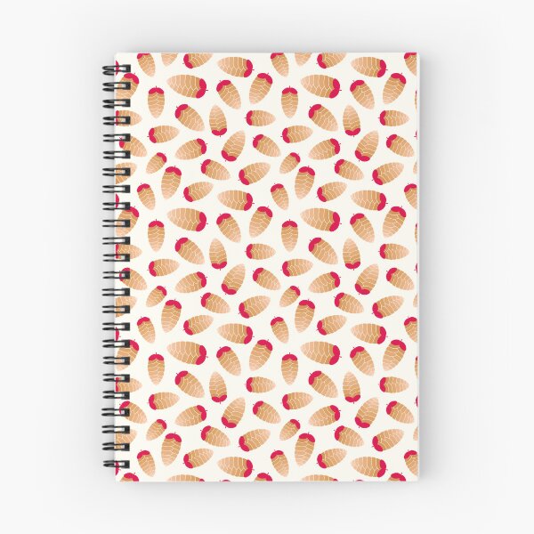 Item preview, September 22nd Birth Flower Quaking Grass Pattern designed and sold by 366birthflower.