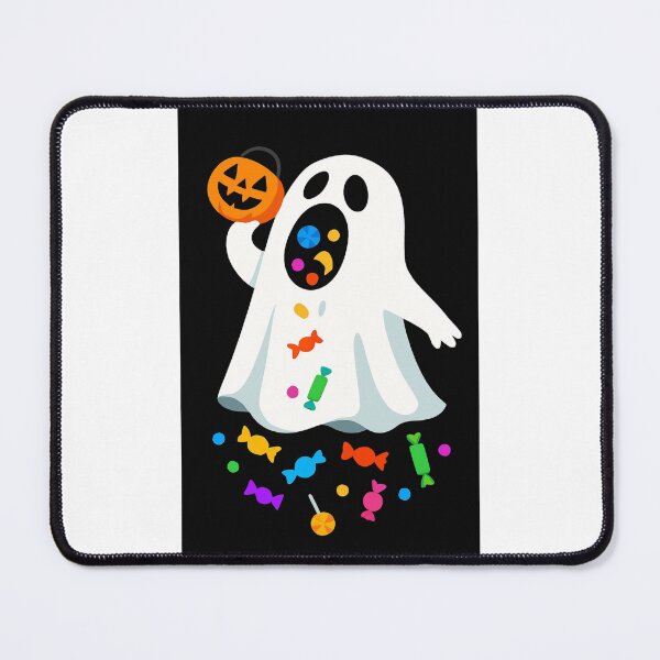 Item preview, Whimsical Halloween designed and sold by Love Joy.
