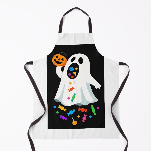 Item preview, Whimsical Halloween designed and sold by Love Joy.
