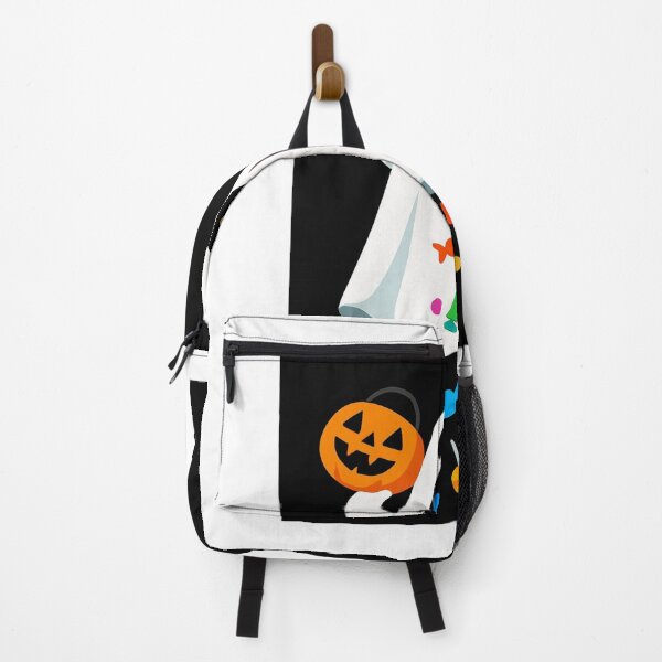 Item preview, Halloween caprichoso designed and sold by Love Joy.
