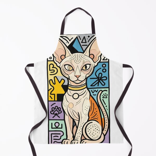 Aperçu de l'œuvre pop Art créée et vendue par forget45studio.