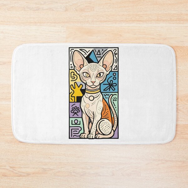 Item preview, pop art designed and sold by forget45studio.