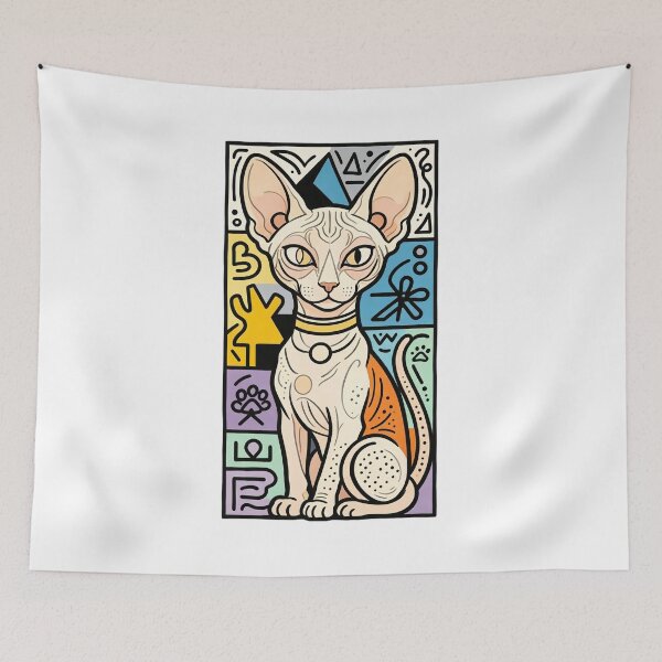 Item preview, pop art designed and sold by forget45studio.