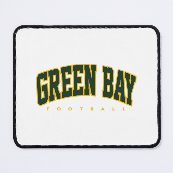 Item preview, Vintage Football Fan designed and sold by JoshuaMcd67522.