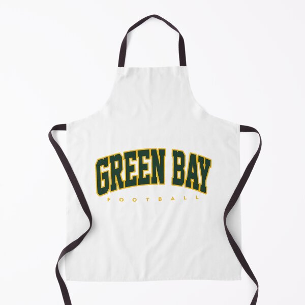 Item preview, Vintage Football Fan  designed and sold by JoshuaMcd67522.