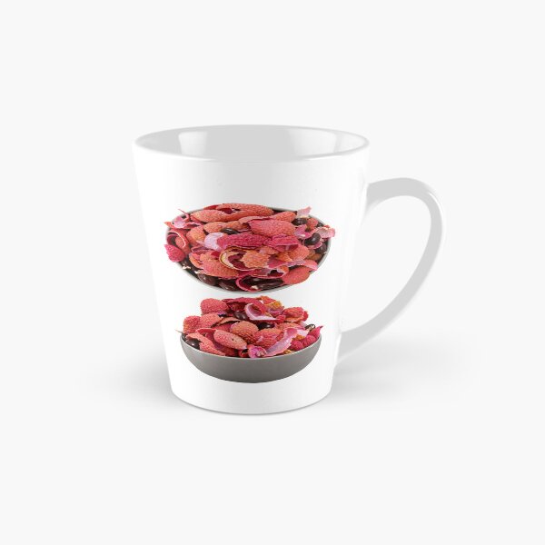 Item preview, Lychees designed and sold by HarTee.